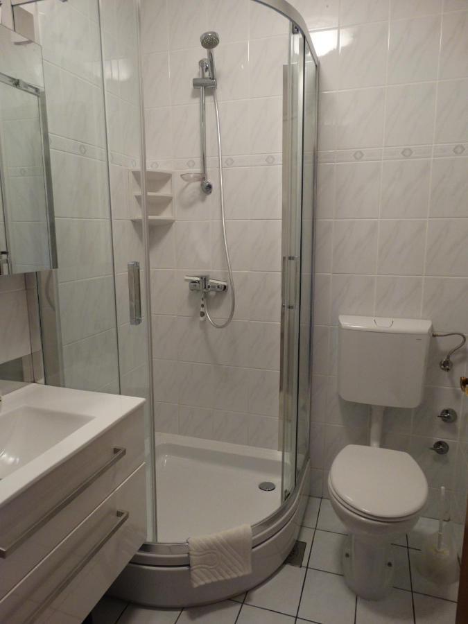 Apartments Kalina Jelsa  Εξωτερικό φωτογραφία